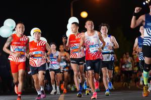 BIB: 44123, 6404
                            <button type="button" onclick="openModal(22844147)" class="btn btn-primary btn-sm float-right btn-popup" data-toggle="modal" data-target=".modal-high-quality">
                        <i class="fas fa-shopping-cart"></i> Add to Cart
                    </button>
                                            <button type="button" onclick="isThisMe(22844147, true)" class="btn btn-success btn-sm float-right btn-popup btn-isme hidden" data-toggle="tooltip" data-placement="bottom" title="นี่คือรูปของคุณใช่ไหม คลิกที่นี่เพื่อเอาเข้าอัลบั้ม">
                        <i class="fas fa-plus"></i> Add to album
                    </button>
                    <button type="button" onclick="isThisMe(22844147, false)" class="btn btn-warning btn-sm float-right btn-popup btn-isnotme hidden">
                        <i class="fas fa-ban"></i> Remove from album
                    </button>